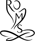 RMS